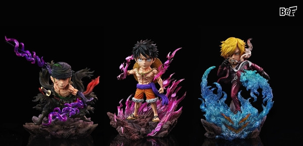 【售罄展示追加請私訊客服@toystationtw】海賊王 和之國兔碗 流櫻魯夫 X BBF 玩驛丨Toy station, GK雕像預購, GK雕像代購, GK雕像現貨, GK雕像修復, 購物網站, 自媒體選物店, SCC玩具屋, 玩具給庫, 希模型, 瘋公仔, 訂製雕像,模型,伯公仔,gk,玩驛,火影,夜風本舖,海賊,死神,航海王,獵人,阿拉蕾,七大罪,七龍珠,寶可夢,神奇寶貝,哥吉拉,宮崎駿,迪士尼,灌籃高手,鬼滅之日刃,一拳超人,蠟筆小新,咒術,鏈鋸人,進擊的巨人,妖精尾巴,我的英