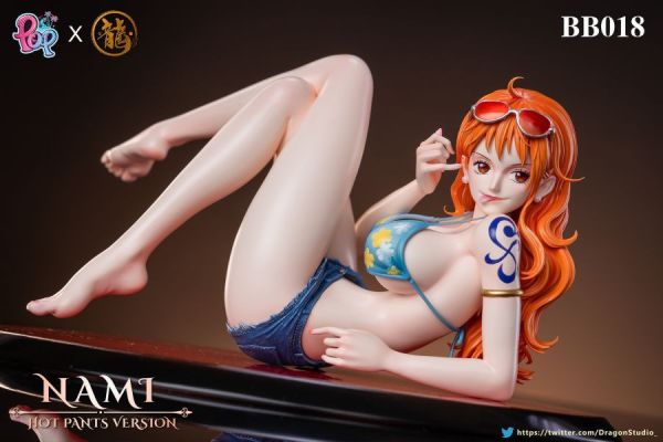 【補款】海賊王 三版本 娜美2.0 X 龍工作室+POP工作室 玩驛丨Toy station, GK雕像預購, GK雕像代購, GK雕像現貨, GK雕像修復, 咒術, 咒術迴戰, SCC玩具屋, 玩具給庫, NBA, 瘋公仔, 訂製雕像,模型,伯公仔,gk,玩驛,火影,夜風本舖,海賊,死神,航海王,獵人,阿拉蕾,七大罪,七龍珠,寶可夢,神奇寶貝,哥吉拉,宮崎駿,迪士尼,灌籃高手,鬼滅之刃,一拳超人,蠟筆小新,咒術,鏈鋸人,進擊的巨人,乙骨,我英