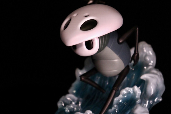 【售罄展示追加請私訊客服@toystationtw】空洞騎士 奎若 X 27獄 動漫,模型,玩具,gk,玩驛,火影,手辦,海賊,死神,航海王,獵人,阿拉蕾,七大罪,七龍珠,寶可夢,神奇寶貝,哥吉拉,宮崎駿,迪士尼,灌籃高手,鬼滅之日刃,一拳超人,蠟筆小新,咒術,鏈鋸人,進擊的巨人,妖精尾巴,我的英雄學院,我英,鋼鍊,鋼之煉金術師,新世紀福音戰士,EVA,間諜家家酒,Re0,漫威,dc,集美#hex#tsume#prime1#queen#tes#xm#野獸國#壽屋#數碼寶貝