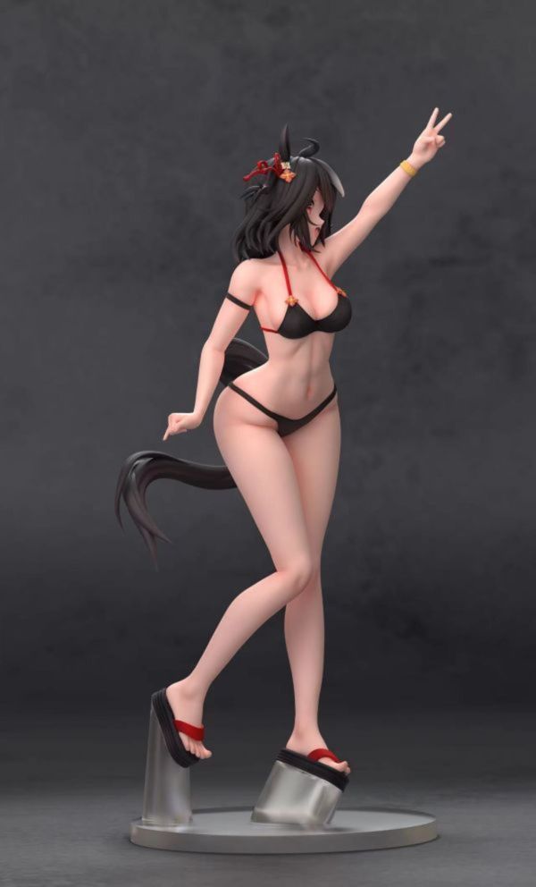 【售罄展示追加請私訊客服@toystationtw】賽馬娘 北部玄駒 X Beast 動漫,模型,玩具,gk,玩驛,火影,手辦,海賊,死神,航海王,獵人,阿拉蕾,七大罪,七龍珠,寶可夢,神奇寶貝,哥吉拉,宮崎駿,迪士尼,灌籃高手,鬼滅之日刃,一拳超人,蠟筆小新,咒術,鏈鋸人,進擊的巨人,妖精尾巴,我的英雄學院,我英,鋼鍊,鋼之煉金術師,新世紀福音戰士,EVA,間諜家家酒,Re0,漫威,dc,集美#hex#tsume#prime1#queen#tes#xm#野獸國#壽屋#數碼寶貝