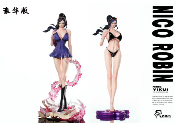 【補款】海賊王 妮可羅賓 X Restart重啟 玩驛丨Toy station, GK雕像預購, GK雕像代購, GK雕像現貨, GK雕像修復, 咒術, 咒術迴戰, SCC玩具屋, 玩具給庫, NBA, 瘋公仔, 訂製雕像,模型,伯公仔,gk,玩驛,火影,夜風本舖,海賊,死神,航海王,獵人,阿拉蕾,七大罪,七龍珠,寶可夢,神奇寶貝,哥吉拉,宮崎駿,迪士尼,灌籃高手,鬼滅之刃,一拳超人,蠟筆小新,咒術,鏈鋸人,進擊的巨人,乙骨,我英