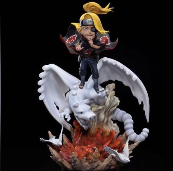 【代購】火影忍者 WCF比例商品一批 動漫,模型,玩具,gk,玩驛,火影,手辦,海賊,死神,航海王,獵人,阿拉蕾,七大罪,七龍珠,寶可夢,神奇寶貝,哥吉拉,宮崎駿,迪士尼,灌籃高手,鬼滅之日刃,一拳超人,蠟筆小新,咒術,鏈鋸人,進擊的巨人,妖精尾巴,我的英雄學院,我英,鋼鍊,鋼之煉金術師,新世紀福音戰士,EVA,間諜家家酒,Re0,漫威,dc,集美#hex#tsume#prime1#queen#tes#xm#野獸國#壽屋#數碼寶貝