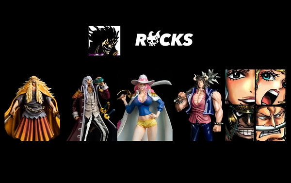 【售罄展示追加請私訊客服@toystationtw】海賊王 洛克斯海賊團 青年百獸凱多 X Black小黑 玩驛丨Toy station, GK雕像預購, GK雕像代購, GK雕像現貨, GK雕像修復, 咒術, 咒術迴戰, SCC玩具屋, 玩具給庫, 希模型, 瘋公仔, 訂製雕像,模型,伯公仔,gk,玩驛,火影,夜風本舖,海賊,死神,航海王,獵人,阿拉蕾,七大罪,七龍珠,寶可夢,神奇寶貝,哥吉拉,宮崎駿,迪士尼,灌籃高手,鬼滅之刃,一拳超人,蠟筆小新,咒術,鏈鋸人,進擊的巨人,乙骨,我英,尼卡