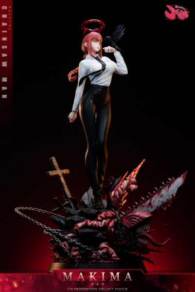 【補款】鏈鋸人 支配惡魔 瑪奇瑪 X Modomodo(原R18) 玩驛丨Toy station, GK雕像預購, GK雕像代購, GK雕像現貨, GK雕像修復, 咒術, 咒術迴戰, SCC玩具屋, 玩具給庫, NBA, 瘋公仔, 訂製雕像,模型,伯公仔,gk,玩驛,火影,夜風本舖,海賊,死神,航海王,獵人,阿拉蕾,七大罪,七龍珠,寶可夢,神奇寶貝,哥吉拉,宮崎駿,迪士尼,灌籃高手,鬼滅之刃,一拳超人,蠟筆小新,咒術,鏈鋸人,進擊的巨人,乙骨,我英