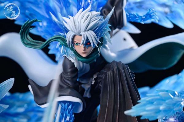 【售罄展示追加請私訊客服@toystationtw】死神 千年血戰小白 大紅蓮 冰輪丸第一彈 X FlyLeaf-Studio 飛葉工作室 #動漫#模型#玩具#gk#玩驛#火影#手辦#海賊#死神#航海王#獵人#阿拉蕾#七大罪#七龍珠#寶可夢#神奇寶貝#哥吉拉#宮崎駿#迪士尼#灌籃高手#鬼滅之日刃#一拳超人#蠟筆小新#咒術#鏈鋸人#進擊的巨人#妖精尾巴#我的英雄學院#我英#鋼鍊#鋼之煉金術師#新世紀福音戰士#EVA#間諜家家酒#Re0#漫威#dc#集美#hex#tsume#prime1#queen#tes#xm#野獸國#壽屋#數碼寶貝