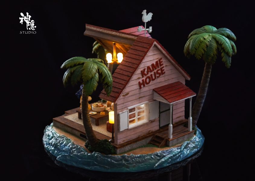 【預購】七龍珠 美食系列之龜仙屋 X 神隱工作室 玩驛丨Toy station, GK雕像預購, GK雕像代購, GK雕像現貨, GK雕像修復, 咒術, 咒術迴戰, SCC玩具屋, 玩具給庫, NBA, 瘋公仔, 訂製雕像,模型,伯公仔,gk,玩驛,火影,夜風本舖,海賊,死神,航海王,獵人,阿拉蕾,七大罪,七龍珠,寶可夢,神奇寶貝,哥吉拉,宮崎駿,迪士尼,灌籃高手,鬼滅之刃,一拳超人,蠟筆小新,咒術,鏈鋸人,進擊的巨人,乙骨,我英