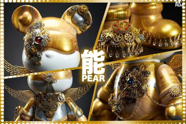 【預購】黃金騎士-白銀騎士 X PEAR Studio 玩驛丨Toy station, GK雕像預購, GK雕像代購, GK雕像現貨, GK雕像修復, 購物網站, 自媒體選物店, 日漫, 美漫, 電影, 電玩IP, 訂製雕像,模型,玩具,gk,玩驛,火影,手辦,海賊,死神,航海王,獵人,阿拉蕾,七大罪,七龍珠,寶可夢,神奇寶貝,哥吉拉,宮崎駿,迪士尼,灌籃高手,鬼滅之日刃,一拳超人,蠟筆小新,咒術,鏈鋸人,進擊的巨人,妖精尾巴,我的英雄學院,鋼鍊,鋼之