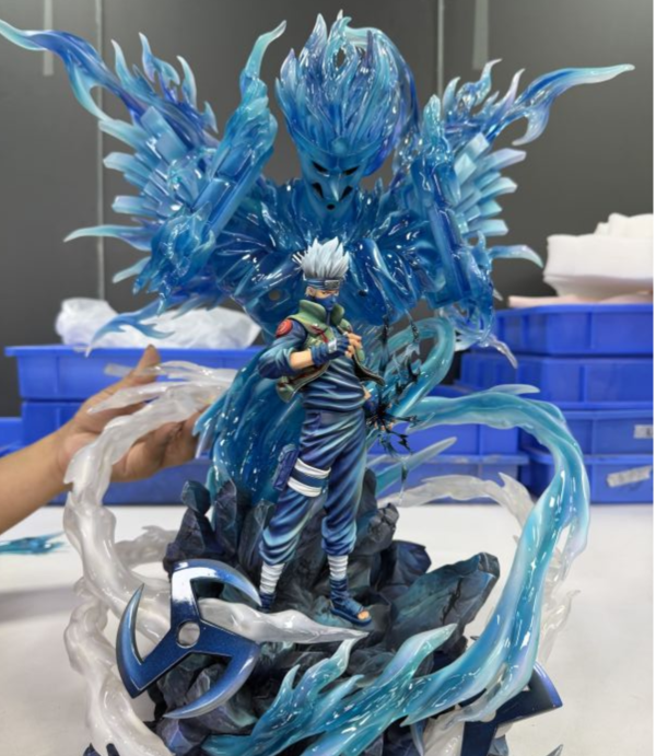 【預購】火影忍者 須佐能乎 雙版本 卡卡西 X 十年百忍 玩驛丨Toy station, GK雕像預購, GK雕像代購, GK雕像現貨, GK雕像修復, 咒術, 咒術迴戰, SCC玩具屋, 玩具給庫, NBA, 瘋公仔, 訂製雕像,模型,伯公仔,gk,玩驛,火影,夜風本舖,海賊,死神,航海王,獵人,阿拉蕾,七大罪,七龍珠,寶可夢,神奇寶貝,哥吉拉,宮崎駿,迪士尼,灌籃高手,鬼滅之刃,一拳超人,蠟筆小新,咒術,鏈鋸人,進擊的巨人,乙骨,我英