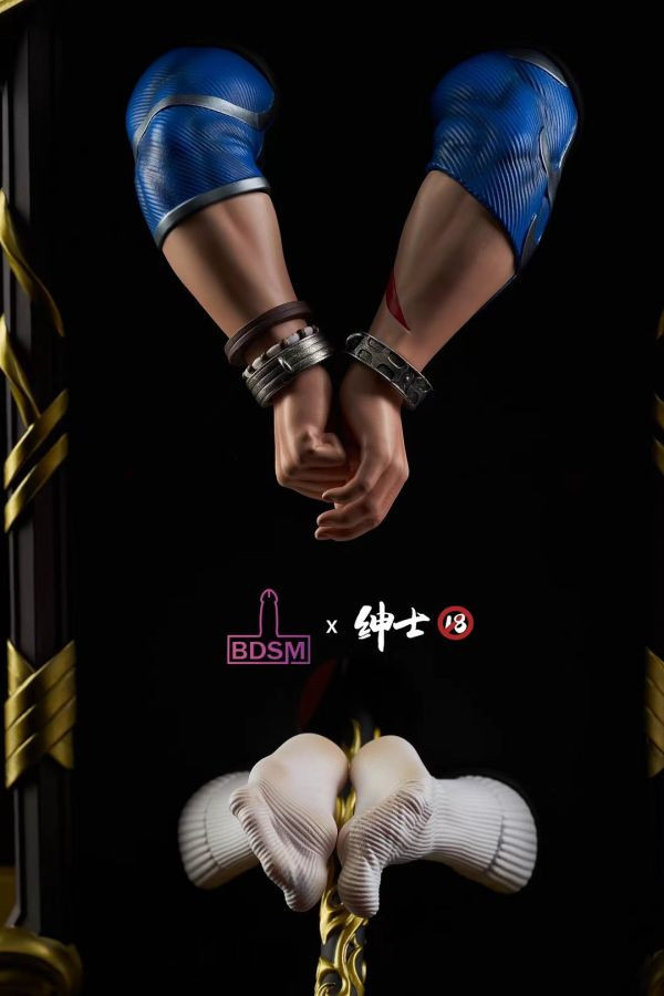 【代購】庫·丘林羞辱play Fate/stay night X BDSM ＆ 紳士18 玩驛丨Toy station, GK雕像預購, GK雕像代購, GK雕像現貨, GK雕像修復, 咒術, 咒術迴戰, SCC玩具屋, 玩具給庫, 希模型, 瘋公仔, 訂製雕像,模型,伯公仔,gk,玩驛,火影,夜風本舖,海賊,死神,航海王,獵人,阿拉蕾,七大罪,七龍珠,寶可夢,神奇寶貝,哥吉拉,宮崎駿,迪士尼,灌籃高手,鬼滅之日刃,一拳超人,蠟筆小新,咒術,鏈鋸人,進擊的巨人,乙骨,我英