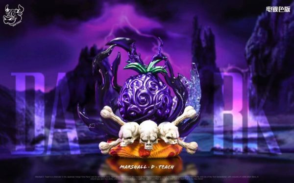 【售罄展示追加請私訊客服@toystationtw】海賊王 惡魔果實 暗暗果實 X NIUZI牛子 動漫,模型,玩具,gk,玩驛,火影,手辦,海賊,死神,航海王,獵人,阿拉蕾,七大罪,七龍珠,寶可夢,神奇寶貝,哥吉拉,宮崎駿,迪士尼,灌籃高手,鬼滅之日刃,一拳超人,蠟筆小新,咒術,鏈鋸人,進擊的巨人,妖精尾巴,我的英雄學院,我英,鋼鍊,鋼之煉金術師,新世紀福音戰士,EVA,間諜家家酒,Re0,漫威,dc,集美#hex#tsume#prime1#queen#tes#xm#野獸國#壽屋#數碼寶貝