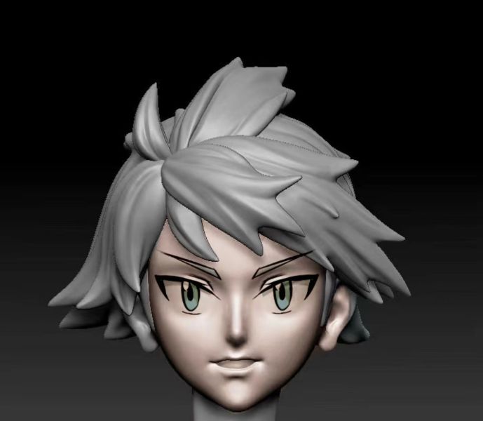 【售罄展示追加請私訊客服@toystationtw】寶可夢 八大師第一彈 大吾冠軍隊 X kipi 玩驛丨Toy station, GK雕像預購, GK雕像代購, GK雕像現貨, GK雕像修復, 咒術, 咒術迴戰, SCC玩具屋, 玩具給庫, 希模型, 瘋公仔, 訂製雕像,模型,伯公仔,gk,玩驛,火影,夜風本舖,海賊,死神,航海王,獵人,阿拉蕾,七大罪,七龍珠,寶可夢,神奇寶貝,哥吉拉,宮崎駿,迪士尼,灌籃高手,鬼滅之日刃,一拳超人,蠟筆小新,咒術,鏈鋸人,進擊的巨人,乙骨,我英