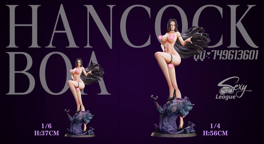 【預購】海賊王 系列第一彈 女帝 蛇姬 波雅·漢考克 X Sexy League 動漫,模型,玩具,gk,玩驛,火影,手辦,海賊,死神,航海王,獵人,阿拉蕾,七大罪,七龍珠,寶可夢,神奇寶貝,哥吉拉,宮崎駿,迪士尼,灌籃高手,鬼滅之日刃,一拳超人,蠟筆小新,咒術,鏈鋸人,進擊的巨人,妖精尾巴,我的英雄學院,我英,鋼鍊,鋼之煉金術師,新世紀福音戰士,EVA,間諜家家酒,Re0,漫威,dc,集美#hex#tsume#prime1#queen#tes#xm#野獸國#壽屋#數碼寶貝