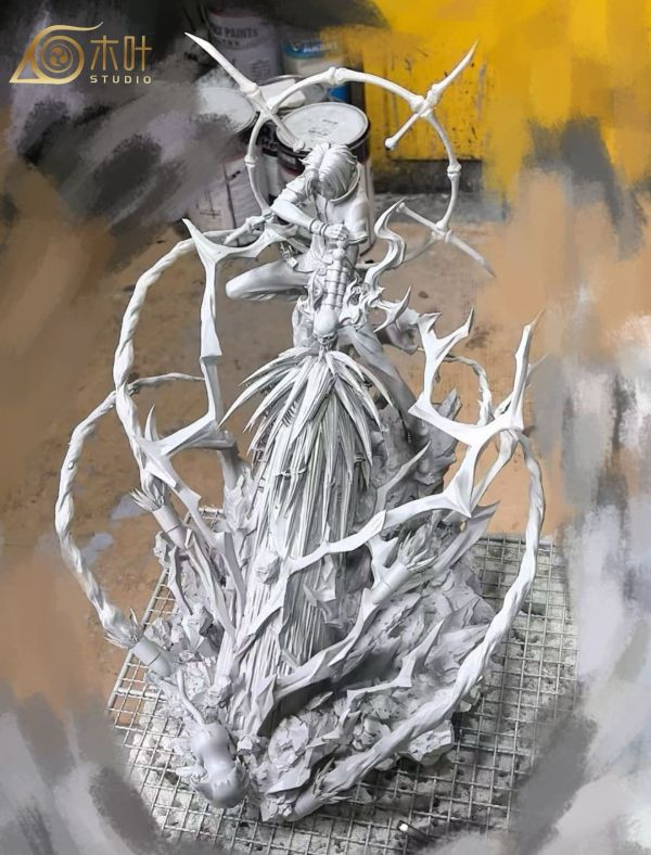 【補款】家庭教師002 獄寺隼人 X 木葉工作室 玩驛丨Toy station, GK雕像預購, GK雕像代購, GK雕像現貨, GK雕像修復, 咒術, 咒術迴戰, SCC玩具屋, 玩具給庫, NBA, 瘋公仔, 訂製雕像,模型,伯公仔,gk,玩驛,火影,夜風本舖,海賊,死神,航海王,獵人,阿拉蕾,七大罪,七龍珠,寶可夢,神奇寶貝,哥吉拉,宮崎駿,迪士尼,灌籃高手,鬼滅之刃,一拳超人,蠟筆小新,咒術,鏈鋸人,進擊的巨人,乙骨,我英