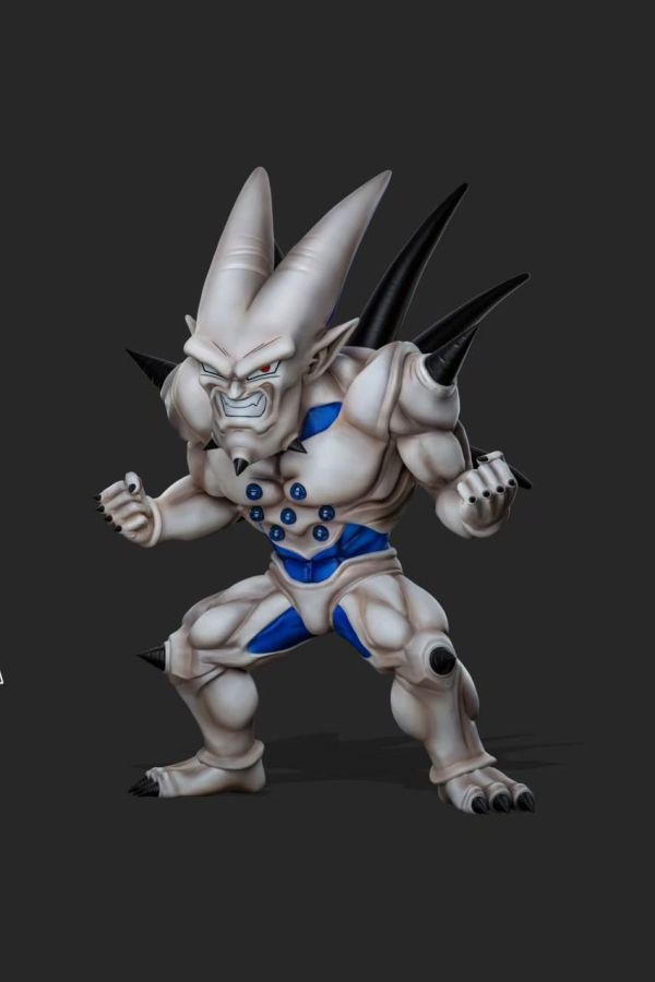 【預購】七龍珠 GT一星龍 X Power-Studio 玩驛丨Toy station, GK雕像預購, GK雕像代購, GK雕像現貨, GK雕像修復, 咒術, 咒術迴戰, SCC玩具屋, 玩具給庫, NBA, 瘋公仔, 訂製雕像,模型,伯公仔,gk,玩驛,火影,夜風本舖,海賊,死神,航海王,獵人,阿拉蕾,七大罪,七龍珠,寶可夢,神奇寶貝,哥吉拉,宮崎駿,迪士尼,灌籃高手,鬼滅之刃,一拳超人,蠟筆小新,咒術,鏈鋸人,進擊的巨人,乙骨,我英