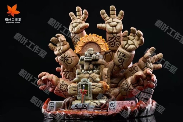 【售罄展示追加請私訊客服@toystationtw】楓之谷 冒險島第一彈 Boss殘暴炎魔 X 楓葉 玩驛丨Toy station, GK雕像預購, GK雕像代購, GK雕像現貨, GK雕像修復, 咒術, 咒術迴戰, SCC玩具屋, 玩具給庫, NBA, 瘋公仔, 訂製雕像,模型,伯公仔,gk,玩驛,火影,夜風本舖,海賊,死神,航海王,獵人,阿拉蕾,七大罪,七龍珠,寶可夢,神奇寶貝,哥吉拉,宮崎駿,迪士尼,灌籃高手,鬼滅之刃,一拳超人,蠟筆小新,咒術,鏈鋸人,進擊的巨人,乙骨,我英