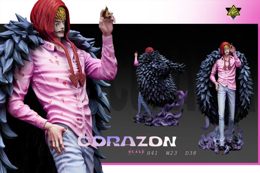 【預購】海賊王 明哥&羅希南特&童年羅 X Super Bomb(SBS) 玩驛丨Toy station, GK雕像預購, GK雕像代購, GK雕像現貨, GK雕像修復, 咒術, 咒術迴戰, SCC玩具屋, 玩具給庫, NBA, 瘋公仔, 訂製雕像,模型,伯公仔,gk,玩驛,火影,夜風本舖,海賊,死神,航海王,獵人,阿拉蕾,七大罪,七龍珠,寶可夢,神奇寶貝,哥吉拉,宮崎駿,迪士尼,灌籃高手,鬼滅之刃,一拳超人,蠟筆小新,咒術,鏈鋸人,進擊的巨人,乙骨,我英