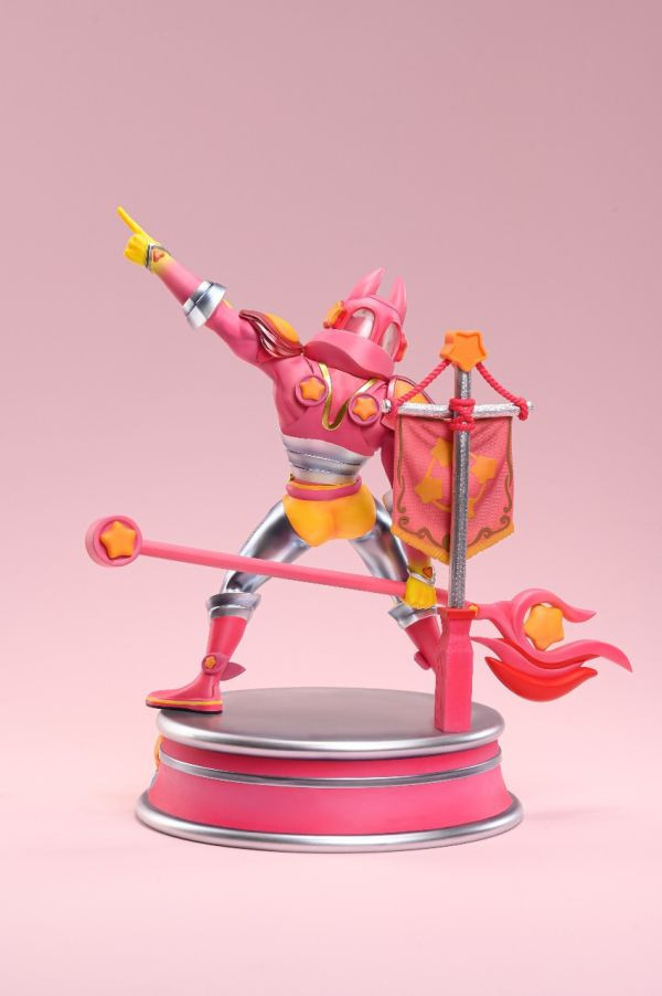 【售罄展示追加請私訊客服@toystationtw】任天堂 星之卡比&律動太空 X Blink-studio 動漫,模型,玩具,gk,玩驛,火影,手辦,海賊,死神,航海王,獵人,阿拉蕾,七大罪,七龍珠,寶可夢,神奇寶貝,哥吉拉,宮崎駿,迪士尼,灌籃高手,鬼滅之日刃,一拳超人,蠟筆小新,咒術,鏈鋸人,進擊的巨人,妖精尾巴,我的英雄學院,我英,鋼鍊,鋼之煉金術師,新世紀福音戰士,EVA,間諜家家酒,Re0,漫威,dc,集美#hex#tsume#prime1#queen#tes#xm#野獸國#壽屋#數碼寶貝