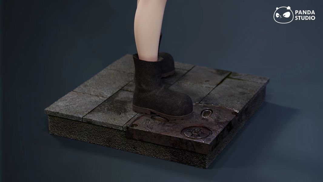 【售罄展示追加請私訊客服@toystationtw】咒術迴戰 少年 五條悟 5t5 X Panda Studio 玩驛丨Toy station, GK雕像預購, GK雕像代購, GK雕像現貨, GK雕像修復, 咒術, 咒術迴戰, SCC玩具屋, 玩具給庫, NBA, 瘋公仔, 訂製雕像,模型,伯公仔,gk,玩驛,火影,夜風本舖,海賊,死神,航海王,獵人,阿拉蕾,七大罪,七龍珠,寶可夢,神奇寶貝,哥吉拉,宮崎駿,迪士尼,灌籃高手,鬼滅之刃,一拳超人,蠟筆小新,咒術,鏈鋸人,進擊的巨人,乙骨,我英