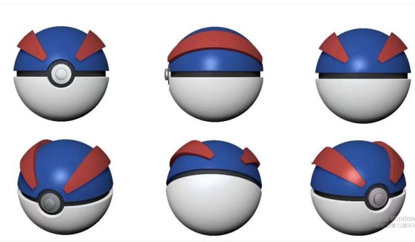 【售罄展示追加請私訊客服@toystationtw】寶可夢 精靈球 第十五彈第十六彈 超級球&究極球 X MiKo Studio 動漫,模型,玩具,gk,玩驛,火影,手辦,海賊,死神,航海王,獵人,阿拉蕾,七大罪,七龍珠,寶可夢,神奇寶貝,哥吉拉,宮崎駿,迪士尼,灌籃高手,鬼滅之日刃,一拳超人,蠟筆小新,咒術,鏈鋸人,進擊的巨人,妖精尾巴,我的英雄學院,我英,鋼鍊,鋼之煉金術師,新世紀福音戰士,EVA,間諜家家酒,Re0,漫威,dc,集美#hex#tsume#prime1#queen#tes#xm#野獸國#壽屋#數碼寶貝