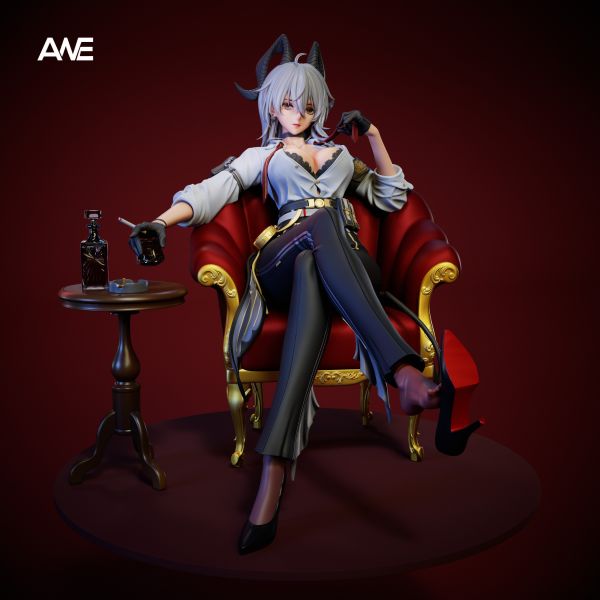 【預購】鳴潮 白髮御姐 X ANE工作室 玩驛丨Toy station, GK雕像預購, GK雕像代購, GK雕像現貨, GK雕像修復, 咒術, 咒術迴戰, SCC玩具屋, 玩具給庫, NBA, 瘋公仔, 訂製雕像,模型,伯公仔,gk,玩驛,火影,夜風本舖,海賊,死神,航海王,獵人,阿拉蕾,七大罪,七龍珠,寶可夢,神奇寶貝,哥吉拉,宮崎駿,迪士尼,灌籃高手,鬼滅之刃,一拳超人,蠟筆小新,咒術,鏈鋸人,進擊的巨人,乙骨,我英