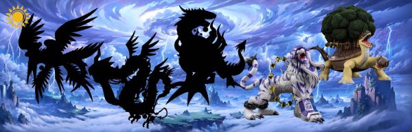 【補款】數碼寶貝 雙比例 玄武獸 X 太陽模玩 玩驛丨Toy station, GK雕像預購, GK雕像代購, GK雕像現貨, GK雕像修復, 咒術, 咒術迴戰, SCC玩具屋, 玩具給庫, NBA, 瘋公仔, 訂製雕像,模型,伯公仔,gk,玩驛,火影,夜風本舖,海賊,死神,航海王,獵人,阿拉蕾,七大罪,七龍珠,寶可夢,神奇寶貝,哥吉拉,宮崎駿,迪士尼,灌籃高手,鬼滅之刃,一拳超人,蠟筆小新,咒術,鏈鋸人,進擊的巨人,乙骨,我英