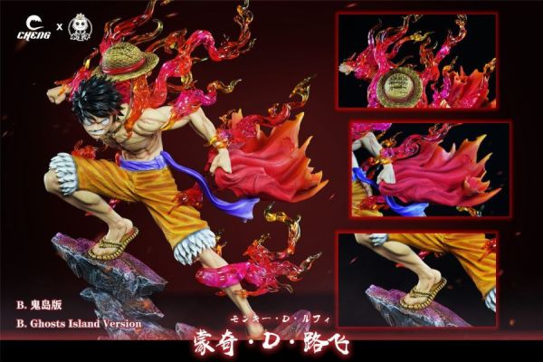 【售罄展示追加請私訊客服@toystationtw】海賊王pop系列第一彈魯夫 X CHENG × 小王子 動漫,模型,玩具,gk,玩驛,火影,手辦,海賊,死神,航海王,獵人,阿拉蕾,七大罪,七龍珠,寶可夢,神奇寶貝,哥吉拉,宮崎駿,迪士尼,灌籃高手,鬼滅之日刃,一拳超人,蠟筆小新,咒術,鏈鋸人,進擊的巨人,妖精尾巴,我的英雄學院,我英,鋼鍊,鋼之煉金術師,新世紀福音戰士,EVA,間諜家家酒,Re0,漫威,dc,集美#hex#tsume#prime1#queen#tes#xm#野獸國#壽屋#數碼寶貝