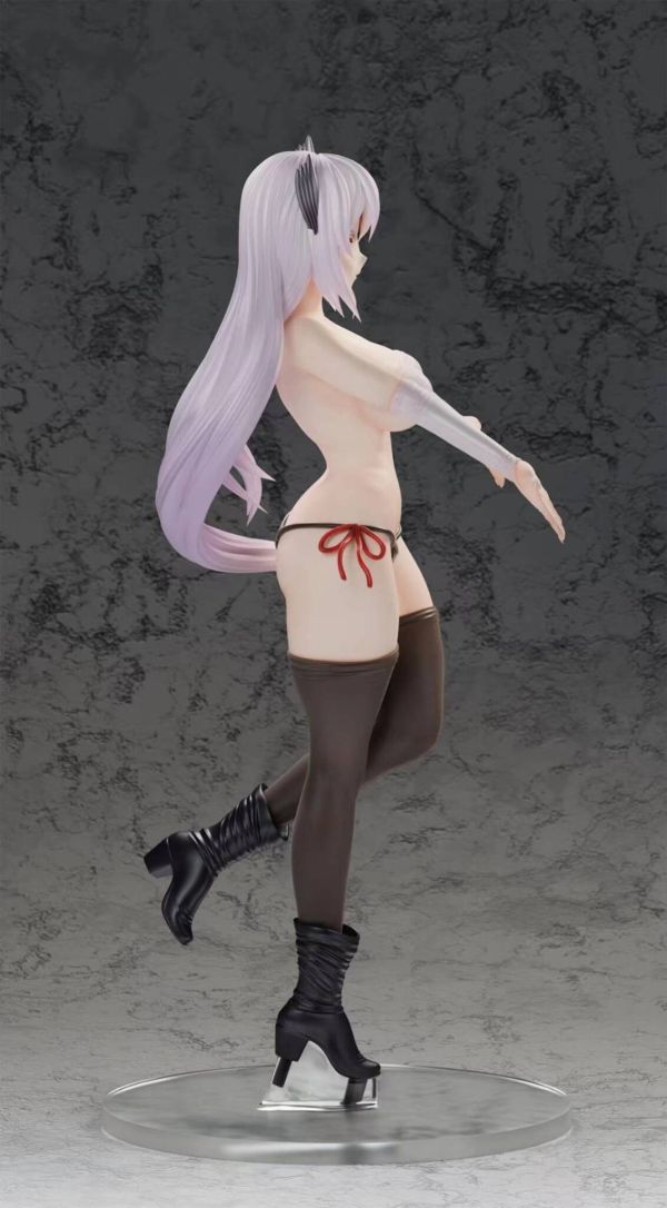 【售罄展示追加請私訊客服@toystationtw】魔都精兵的奴隸 羽前京香 X NTR 玩驛丨Toy station, GK雕像預購, GK雕像代購, GK雕像現貨, GK雕像修復, 購物網站, 自媒體選物店, SCC玩具屋, 玩具給庫, 希模型, 瘋公仔, 訂製雕像,模型,伯公仔,gk,玩驛,火影,夜風本舖,海賊,死神,航海王,獵人,阿拉蕾,七大罪,七龍珠,寶可夢,神奇寶貝,哥吉拉,宮崎駿,迪士尼,灌籃高手,鬼滅之日刃,一拳超人,蠟筆小新,咒術,鏈鋸人,進擊的巨人,妖精尾巴,我的英