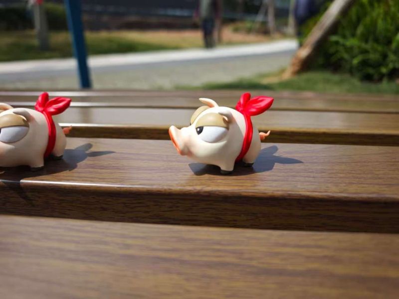 【售罄展示追加請私訊客服@toystationtw】楓之谷 冒險島gk 豬豬家族全員集結 X YMG 玩驛丨Toy station, GK雕像預購, GK雕像代購, GK雕像現貨, GK雕像修復, 咒術, 咒術迴戰, SCC玩具屋, 玩具給庫, NBA, 瘋公仔, 訂製雕像,模型,伯公仔,gk,玩驛,火影,夜風本舖,海賊,死神,航海王,獵人,阿拉蕾,七大罪,七龍珠,寶可夢,神奇寶貝,哥吉拉,宮崎駿,迪士尼,灌籃高手,鬼滅之刃,一拳超人,蠟筆小新,咒術,鏈鋸人,進擊的巨人,乙骨,我英