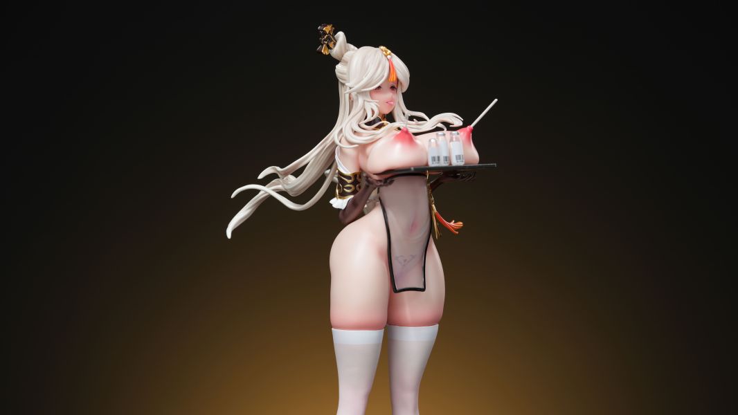 【售罄展示追加請私訊客服@toystationtw】原神 凝光 乃光 X sss–hot 玩驛丨Toy station, GK雕像預購, GK雕像代購, GK雕像現貨, GK雕像修復, 咒術, 咒術迴戰, SCC玩具屋, 玩具給庫, 希模型, 瘋公仔, 訂製雕像,模型,伯公仔,gk,玩驛,火影,夜風本舖,海賊,死神,航海王,獵人,阿拉蕾,七大罪,七龍珠,寶可夢,神奇寶貝,哥吉拉,宮崎駿,迪士尼,灌籃高手,鬼滅之刃,一拳超人,蠟筆小新,咒術,鏈鋸人,進擊的巨人,乙骨,我英,CW,1/1
