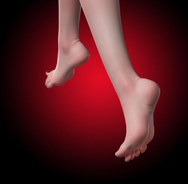 【售罄展示追加請私訊客服@toystationtw】崩壞3 魘夜星淵 冰希 X arctic wolf 玩驛丨Toy station, GK雕像預購, GK雕像代購, GK雕像現貨, GK雕像修復, 咒術, 咒術迴戰, SCC玩具屋, 玩具給庫, NBA, 瘋公仔, 訂製雕像,模型,伯公仔,gk,玩驛,火影,夜風本舖,海賊,死神,航海王,獵人,阿拉蕾,七大罪,七龍珠,寶可夢,神奇寶貝,哥吉拉,宮崎駿,迪士尼,灌籃高手,鬼滅之刃,一拳超人,蠟筆小新,咒術,鏈鋸人,進擊的巨人,乙骨,我英