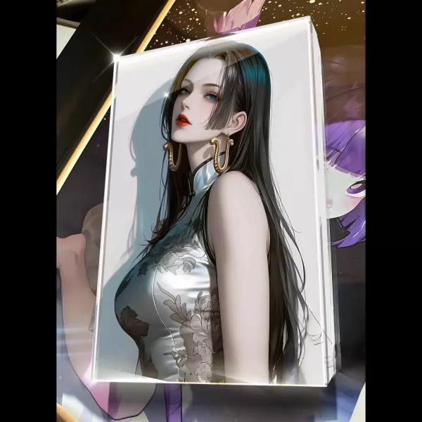 【預購】海賊王 第二十三彈 女帝動漫卡磚 X 阿喵畫社 玩驛丨Toy station, GK雕像預購, GK雕像代購, GK雕像現貨, GK雕像修復, 咒術, 咒術迴戰, SCC玩具屋, 玩具給庫, NBA, 瘋公仔, 訂製雕像,模型,伯公仔,gk,玩驛,火影,夜風本舖,海賊,死神,航海王,獵人,阿拉蕾,七大罪,七龍珠,寶可夢,神奇寶貝,哥吉拉,宮崎駿,迪士尼,灌籃高手,鬼滅之刃,一拳超人,蠟筆小新,咒術,鏈鋸人,進擊的巨人,乙骨,我英