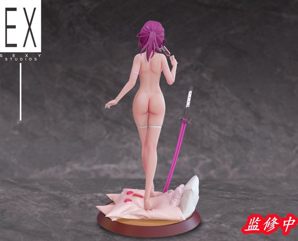 【預購】崩壞星穹鐵道 卡芙卡(雙版本)  PP同人Garage Kit系列 X Sexy 動漫,模型,玩具,gk,玩驛,火影,手辦,海賊,死神,航海王,獵人,阿拉蕾,七大罪,七龍珠,寶可夢,神奇寶貝,哥吉拉,宮崎駿,迪士尼,灌籃高手,鬼滅之日刃,一拳超人,蠟筆小新,咒術,鏈鋸人,進擊的巨人,妖精尾巴,我的英雄學院,我英,鋼鍊,鋼之煉金術師,新世紀福音戰士,EVA,間諜家家酒,Re0,漫威,dc,集美#hex#tsume#prime1#queen#tes#xm#野獸國#壽屋#數碼寶貝