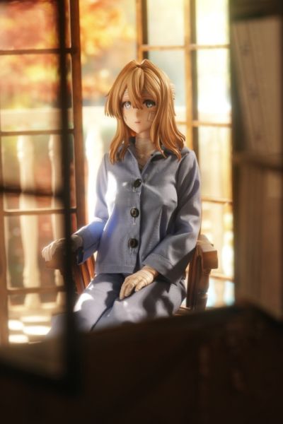 【售罄展示追加請私訊客服@toystationtw】紫羅蘭永恆花園 薇爾莉特·伊芙加登 X HeRa赫拉 玩驛丨Toy station, GK雕像預購, GK雕像代購, GK雕像現貨, GK雕像修復, 咒術, 咒術迴戰, SCC玩具屋, 玩具給庫, NBA, 瘋公仔, 訂製雕像,模型,伯公仔,gk,玩驛,火影,夜風本舖,海賊,死神,航海王,獵人,阿拉蕾,七大罪,七龍珠,寶可夢,神奇寶貝,哥吉拉,宮崎駿,迪士尼,灌籃高手,鬼滅之刃,一拳超人,蠟筆小新,咒術,鏈鋸人,進擊的巨人,乙骨,我英