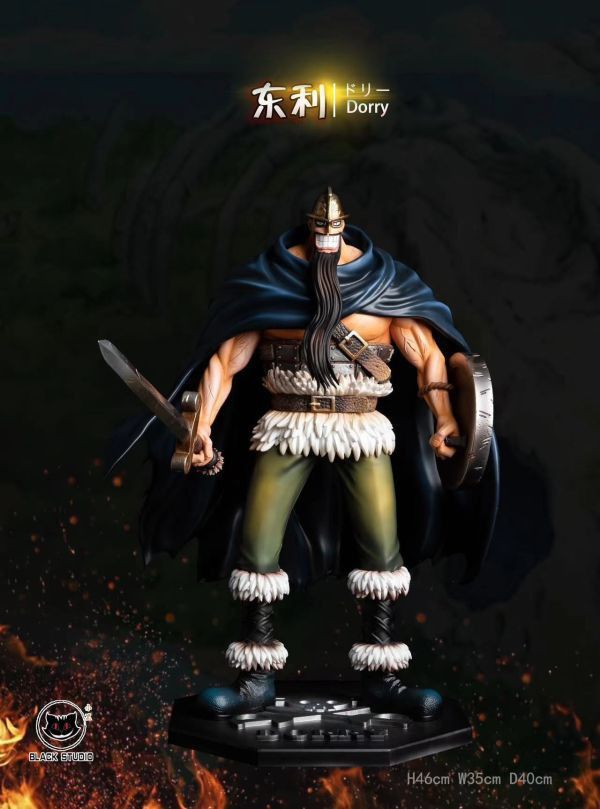 【售罄展示追加請私訊客服@toystationtw】海賊王 小花園篇巨兵海賊團  X Black studio 小黑工作室 玩驛丨Toy station, GK雕像預購, GK雕像代購, GK雕像現貨, GK雕像修復, 購物網站, 自媒體選物店, SCC玩具屋, 玩具給庫, 希模型, 瘋公仔, 訂製雕像,模型,伯公仔,gk,玩驛,火影,夜風本舖,海賊,死神,航海王,獵人,阿拉蕾,七大罪,七龍珠,寶可夢,神奇寶貝,哥吉拉,宮崎駿,迪士尼,灌籃高手,鬼滅之日刃,一拳超人,蠟筆小新,咒術,鏈鋸人,進擊的巨人,妖精尾巴,我的英