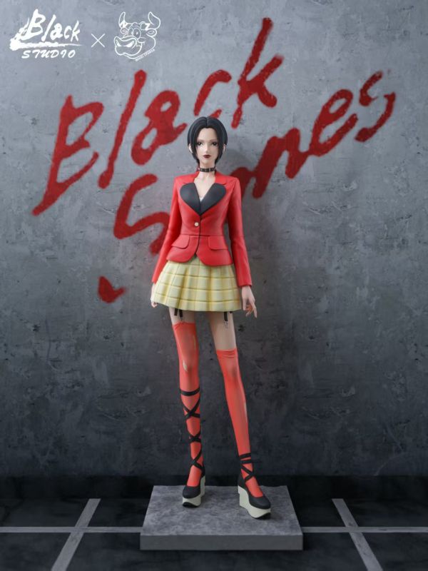 【預購】大崎娜娜 X Black小黑+NIUZI牛子 玩驛丨Toy station, GK雕像預購, GK雕像代購, GK雕像現貨, GK雕像修復, 咒術, 咒術迴戰, SCC玩具屋, 玩具給庫, NBA, 瘋公仔, 訂製雕像,模型,伯公仔,gk,玩驛,火影,夜風本舖,海賊,死神,航海王,獵人,阿拉蕾,七大罪,七龍珠,寶可夢,神奇寶貝,哥吉拉,宮崎駿,迪士尼,灌籃高手,鬼滅之刃,一拳超人,蠟筆小新,咒術,鏈鋸人,進擊的巨人,乙骨,我英