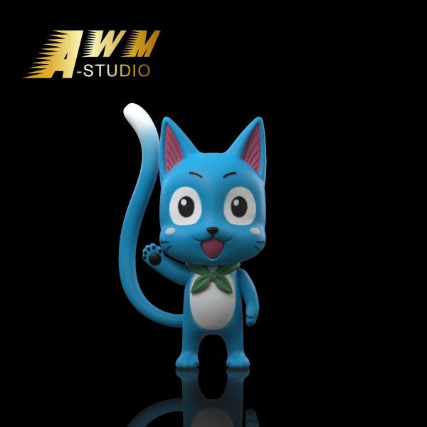 【售罄展示追加請私訊客服@toystationtw】妖精的尾巴 wcf系列共鳴第一彈納茲+哈比 X AWM- STUDIO 動漫,模型,玩具,gk,玩驛,火影,手辦,海賊,死神,航海王,獵人,阿拉蕾,七大罪,七龍珠,寶可夢,神奇寶貝,哥吉拉,宮崎駿,迪士尼,灌籃高手,鬼滅之日刃,一拳超人,蠟筆小新,咒術,鏈鋸人,進擊的巨人,妖精尾巴,我的英雄學院,我英,鋼鍊,鋼之煉金術師,新世紀福音戰士,EVA,間諜家家酒,Re0,漫威,dc,野獸國,hex,tsume,prime1,queen,tes,xm,迪士尼,壽屋,數碼寶貝