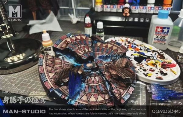 【補款】七龍珠 雙版本 自在極意悟空 X MAN-Studio 玩驛丨Toy station, GK雕像預購, GK雕像代購, GK雕像現貨, GK雕像修復, 咒術, 咒術迴戰, SCC玩具屋, 玩具給庫, NBA, 瘋公仔, 訂製雕像,模型,伯公仔,gk,玩驛,火影,夜風本舖,海賊,死神,航海王,獵人,阿拉蕾,七大罪,七龍珠,寶可夢,神奇寶貝,哥吉拉,宮崎駿,迪士尼,灌籃高手,鬼滅之刃,一拳超人,蠟筆小新,咒術,鏈鋸人,進擊的巨人,乙骨,我英