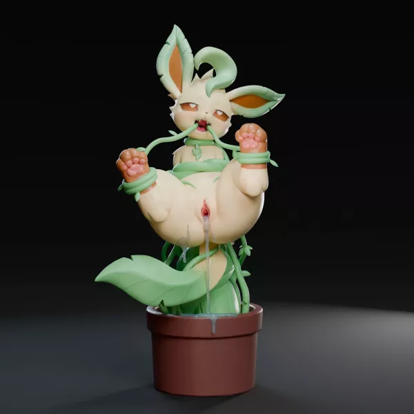 【預購】寶可夢 葉伊布 X 靈魔工作室 玩驛丨Toy station, GK雕像預購, GK雕像代購, GK雕像現貨, GK雕像修復, 咒術, 咒術迴戰, SCC玩具屋, 玩具給庫, NBA, 瘋公仔, 訂製雕像,模型,伯公仔,gk,玩驛,火影,夜風本舖,海賊,死神,航海王,獵人,阿拉蕾,七大罪,七龍珠,寶可夢,神奇寶貝,哥吉拉,宮崎駿,迪士尼,灌籃高手,鬼滅之刃,一拳超人,蠟筆小新,咒術,鏈鋸人,進擊的巨人,乙骨,我英