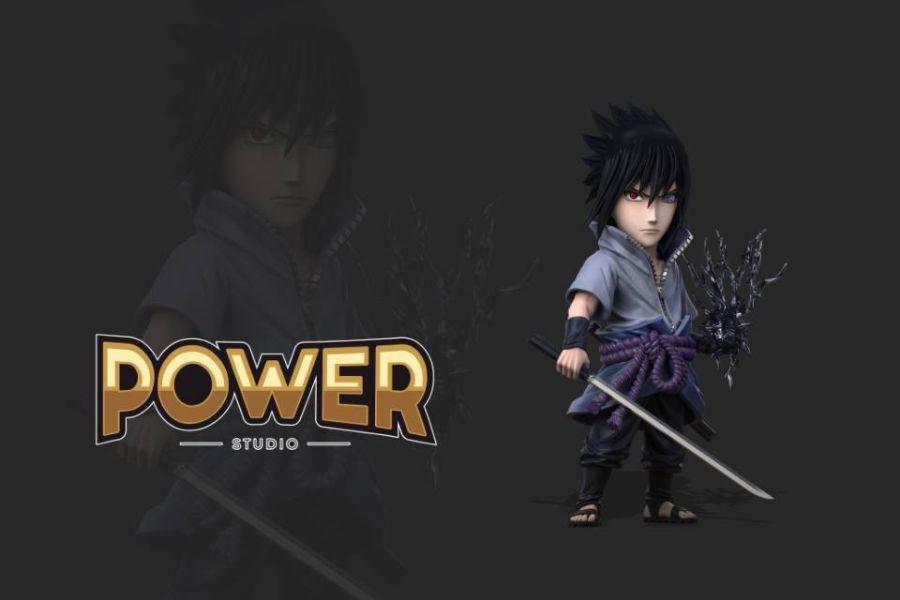 【預購】火影忍者 共鳴系列一六道佐助 X Power studio 玩驛丨Toy station, GK雕像預購, GK雕像代購, GK雕像現貨, GK雕像修復, 咒術, 咒術迴戰, SCC玩具屋, 玩具給庫, NBA, 瘋公仔, 訂製雕像,模型,伯公仔,gk,玩驛,火影,夜風本舖,海賊,死神,航海王,獵人,阿拉蕾,七大罪,七龍珠,寶可夢,神奇寶貝,哥吉拉,宮崎駿,迪士尼,灌籃高手,鬼滅之刃,一拳超人,蠟筆小新,咒術,鏈鋸人,進擊的巨人,乙骨,我英