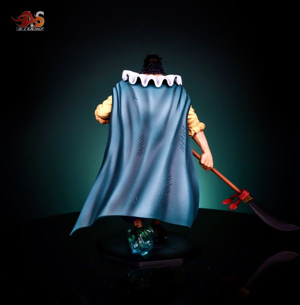 【售罄展示追加請私訊客服@toystationtw】海賊王 草帽大船團第二彈 老蔡 X As工作室 動漫,模型,玩具,gk,玩驛,火影,手辦,海賊,死神,航海王,獵人,阿拉蕾,七大罪,七龍珠,寶可夢,神奇寶貝,哥吉拉,宮崎駿,迪士尼,灌籃高手,鬼滅之日刃,一拳超人,蠟筆小新,咒術,鏈鋸人,進擊的巨人,妖精尾巴,我的英雄學院,我英,鋼鍊,鋼之煉金術師,新世紀福音戰士,EVA,間諜家家酒,Re0,漫威,dc,集美#hex#tsume#prime1#queen#tes#xm#野獸國#壽屋#數碼寶貝