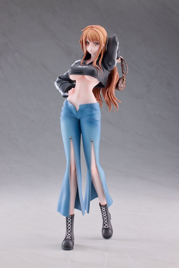 【售罄展示追加請私訊客服@toystationtw】海賊王 娜美 X power #動漫#模型#玩具#gk#玩驛#火影#手辦#海賊#死神#航海王#獵人#阿拉蕾#七大罪#七龍珠#寶可夢#神奇寶貝#哥吉拉#宮崎駿#迪士尼#灌籃高手#鬼滅之日刃#一拳超人#蠟筆小新#咒術#鏈鋸人#進擊的巨人#妖精尾巴#我的英雄學院#我英#鋼鍊#鋼之煉金術師#新世紀福音戰士#EVA#間諜家家酒#Re0#漫威#dc#集美#hex#tsume#prime1#queen#tes#xm#野獸國#壽屋#數碼寶貝