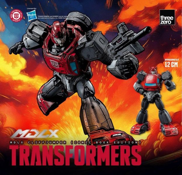 【售罄展示追加請私訊客服@toystationtw】變形金剛 漫畫版 MDLX飛過山 X Threezero 玩驛丨Toy station, GK雕像預購, GK雕像代購, GK雕像現貨, GK雕像修復, 咒術, 咒術迴戰, SCC玩具屋, 玩具給庫, NBA, 瘋公仔, 訂製雕像,模型,伯公仔,gk,玩驛,火影,夜風本舖,海賊,死神,航海王,獵人,阿拉蕾,七大罪,七龍珠,寶可夢,神奇寶貝,哥吉拉,宮崎駿,迪士尼,灌籃高手,鬼滅之刃,一拳超人,蠟筆小新,咒術,鏈鋸人,進擊的巨人,乙骨,我英