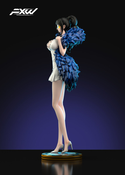 【售罄展示追加請私訊客服@toystationtw】海賊王 劇場版GOLD黃金城系列 羅賓 X FXW 玩驛丨Toy station, GK雕像預購, GK雕像代購, GK雕像現貨, GK雕像修復, 咒術, 咒術迴戰, SCC玩具屋, 玩具給庫, 希模型, 瘋公仔, 訂製雕像,模型,伯公仔,gk,玩驛,火影,夜風本舖,海賊,死神,航海王,獵人,阿拉蕾,七大罪,七龍珠,寶可夢,神奇寶貝,哥吉拉,宮崎駿,迪士尼,灌籃高手,鬼滅之日刃,一拳超人,蠟筆小新,咒術,鏈鋸人,進擊的巨人,乙骨,我英