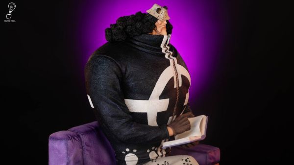 【售罄展示追加請私訊客服@toystationtw】海賊王 坐姿大熊 X Brain-Hole Studio 動漫,模型,玩具,gk,玩驛,火影,手辦,海賊,死神,航海王,獵人,阿拉蕾,七大罪,七龍珠,寶可夢,神奇寶貝,哥吉拉,宮崎駿,迪士尼,灌籃高手,鬼滅之日刃,一拳超人,蠟筆小新,咒術,鏈鋸人,進擊的巨人,妖精尾巴,我的英雄學院,我英,鋼鍊,鋼之煉金術師,新世紀福音戰士,EVA,間諜家家酒,Re0,漫威,dc,集美#hex#tsume#prime1#queen#tes#xm#野獸國#壽屋#數碼寶貝