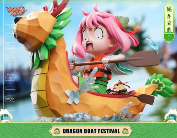 【預購】間諜家家酒  安妮亞 2025端午限定 X WAKUWAKU工作室 玩驛丨Toy station, GK雕像預購, GK雕像代購, GK雕像現貨, GK雕像修復, 咒術, 咒術迴戰, SCC玩具屋, 玩具給庫, NBA, 瘋公仔, 訂製雕像,模型,伯公仔,gk,玩驛,火影,夜風本舖,海賊,死神,航海王,獵人,阿拉蕾,七大罪,七龍珠,寶可夢,神奇寶貝,哥吉拉,宮崎駿,迪士尼,灌籃高手,鬼滅之刃,一拳超人,蠟筆小新,咒術,鏈鋸人,進擊的巨人,乙骨,我英