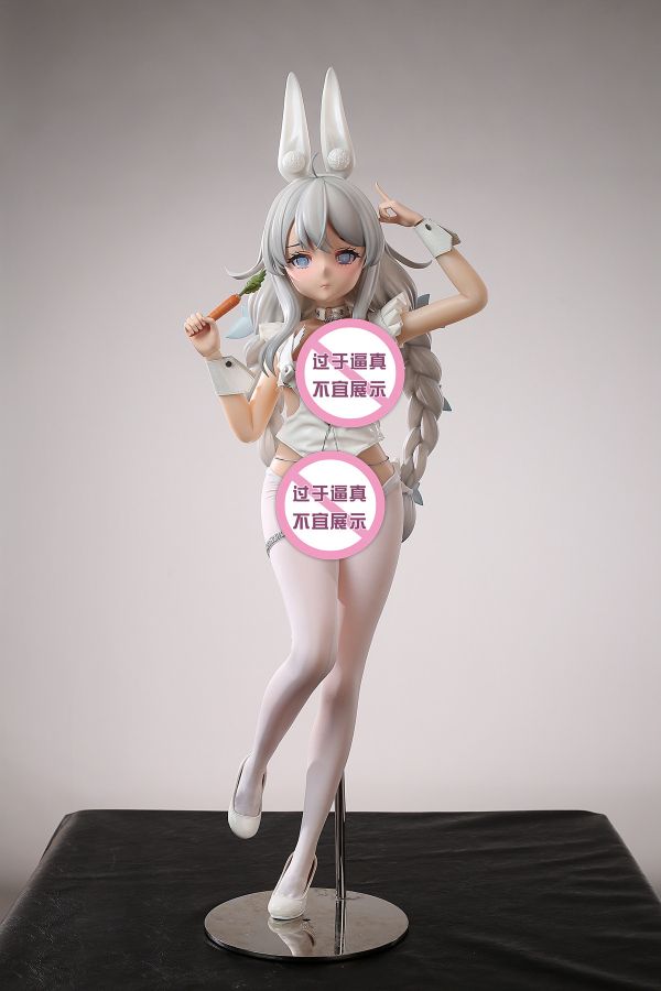【預購】懶兔 X 御宅可動人形 玩驛丨Toy station, GK雕像預購, GK雕像代購, GK雕像現貨, GK雕像修復, 咒術, 咒術迴戰, SCC玩具屋, 玩具給庫, NBA, 瘋公仔, 訂製雕像,模型,伯公仔,gk,玩驛,火影,夜風本舖,海賊,死神,航海王,獵人,阿拉蕾,七大罪,七龍珠,寶可夢,神奇寶貝,哥吉拉,宮崎駿,迪士尼,灌籃高手,鬼滅之刃,一拳超人,蠟筆小新,咒術,鏈鋸人,進擊的巨人,乙骨,我英