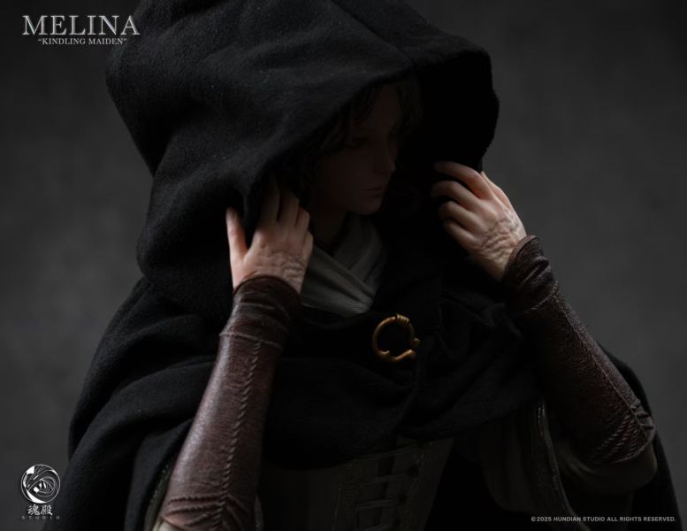 【預購】艾爾登法環 梅琳娜 X 魂殿工作室 玩驛丨Toy station, GK雕像預購, GK雕像代購, GK雕像現貨, GK雕像修復, 咒術, 咒術迴戰, SCC玩具屋, 玩具給庫, NBA, 瘋公仔, 訂製雕像,模型,伯公仔,gk,玩驛,火影,夜風本舖,海賊,死神,航海王,獵人,阿拉蕾,七大罪,七龍珠,寶可夢,神奇寶貝,哥吉拉,宮崎駿,迪士尼,灌籃高手,鬼滅之刃,一拳超人,蠟筆小新,咒術,鏈鋸人,進擊的巨人,乙骨,我英