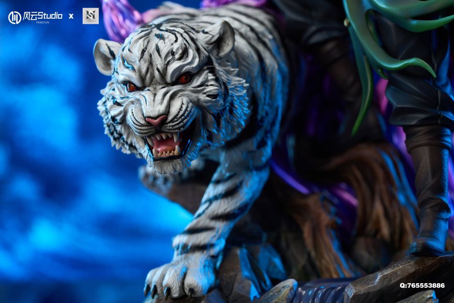 【售罄展示追加請私訊客服@toystationtw】海賊王 第一彈 索隆 X 風雲 Studio+HS Studio 動漫,模型,玩具,gk,玩驛,火影,手辦,海賊,死神,航海王,獵人,阿拉蕾,七大罪,七龍珠,寶可夢,神奇寶貝,哥吉拉,宮崎駿,迪士尼,灌籃高手,鬼滅之日刃,一拳超人,蠟筆小新,咒術,鏈鋸人,進擊的巨人,妖精尾巴,我的英雄學院,我英,鋼鍊,鋼之煉金術師,新世紀福音戰士,EVA,間諜家家酒,Re0,漫威,dc,集美#hex#tsume#prime1#queen#tes#xm#野獸國#壽屋#數碼寶貝