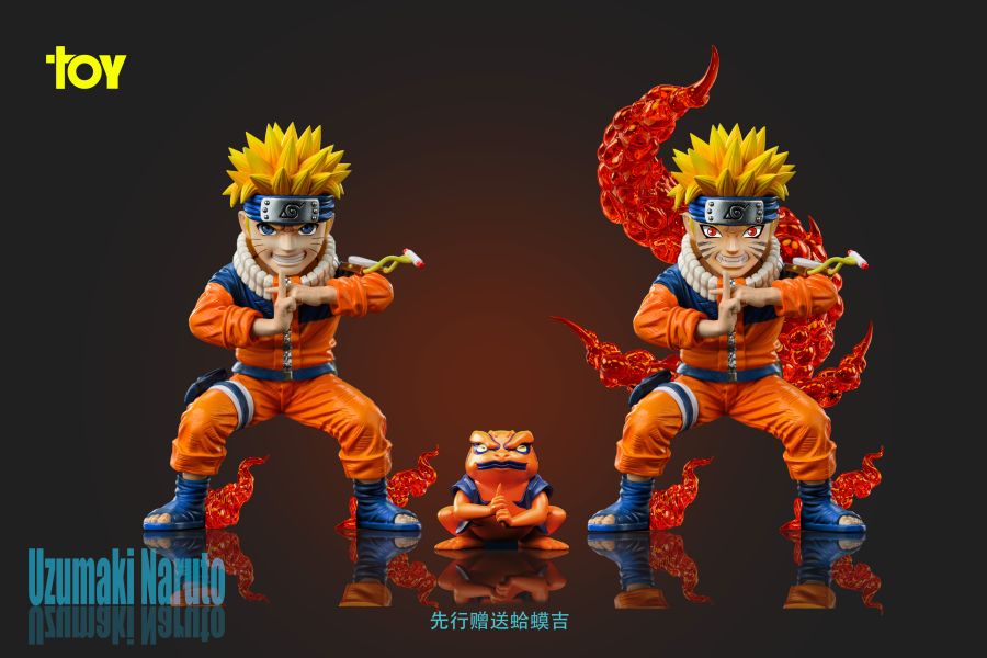 【預購】火影忍者 動漫IP主角共鳴系列限定 漩渦鳴人 X TOY工作室 玩驛丨Toy station, GK雕像預購, GK雕像代購, GK雕像現貨, GK雕像修復, 咒術, 咒術迴戰, SCC玩具屋, 玩具給庫, NBA, 瘋公仔, 訂製雕像,模型,伯公仔,gk,玩驛,火影,夜風本舖,海賊,死神,航海王,獵人,阿拉蕾,七大罪,七龍珠,寶可夢,神奇寶貝,哥吉拉,宮崎駿,迪士尼,灌籃高手,鬼滅之刃,一拳超人,蠟筆小新,咒術,鏈鋸人,進擊的巨人,乙骨,我英
