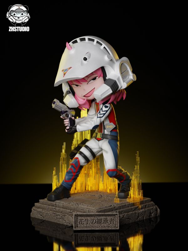 【預購】間諜家家酒 雙版本 勝利女孩-安妮亞 X ZH整活 玩驛丨Toy station, GK雕像預購, GK雕像代購, GK雕像現貨, GK雕像修復, 咒術, 咒術迴戰, SCC玩具屋, 玩具給庫, NBA, 瘋公仔, 訂製雕像,模型,伯公仔,gk,玩驛,火影,夜風本舖,海賊,死神,航海王,獵人,阿拉蕾,七大罪,七龍珠,寶可夢,神奇寶貝,哥吉拉,宮崎駿,迪士尼,灌籃高手,鬼滅之刃,一拳超人,蠟筆小新,咒術,鏈鋸人,進擊的巨人,乙骨,我英
